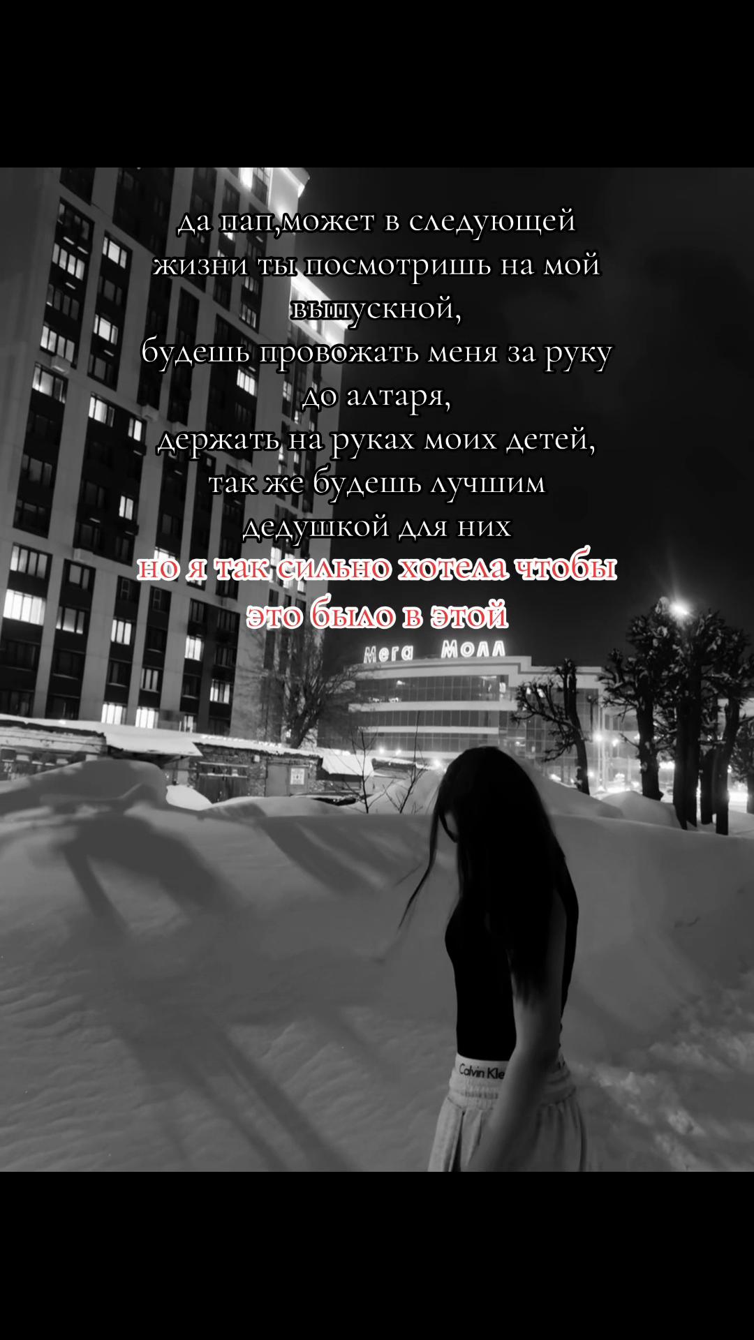 @𝒶𝓇𝓀ℯℯ𝓋𝒶