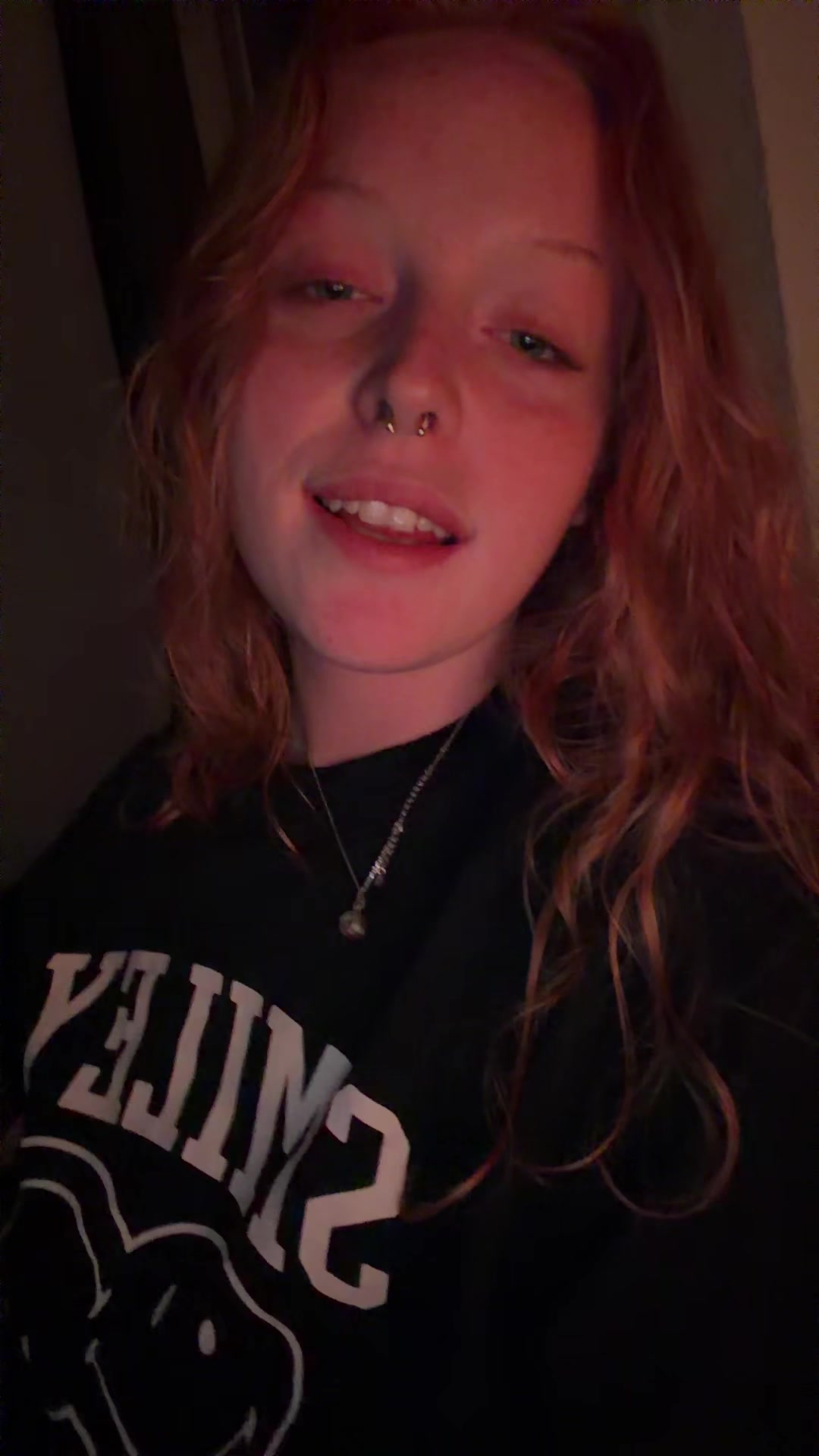 @angelinaa