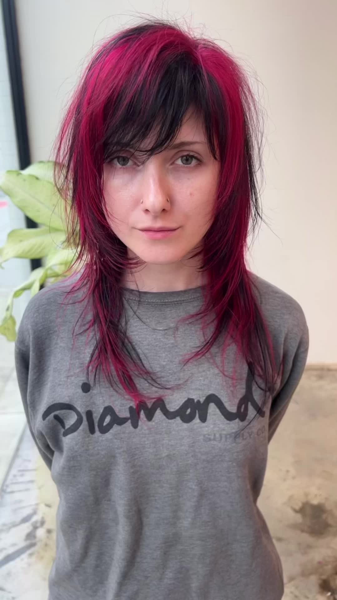 @🌍