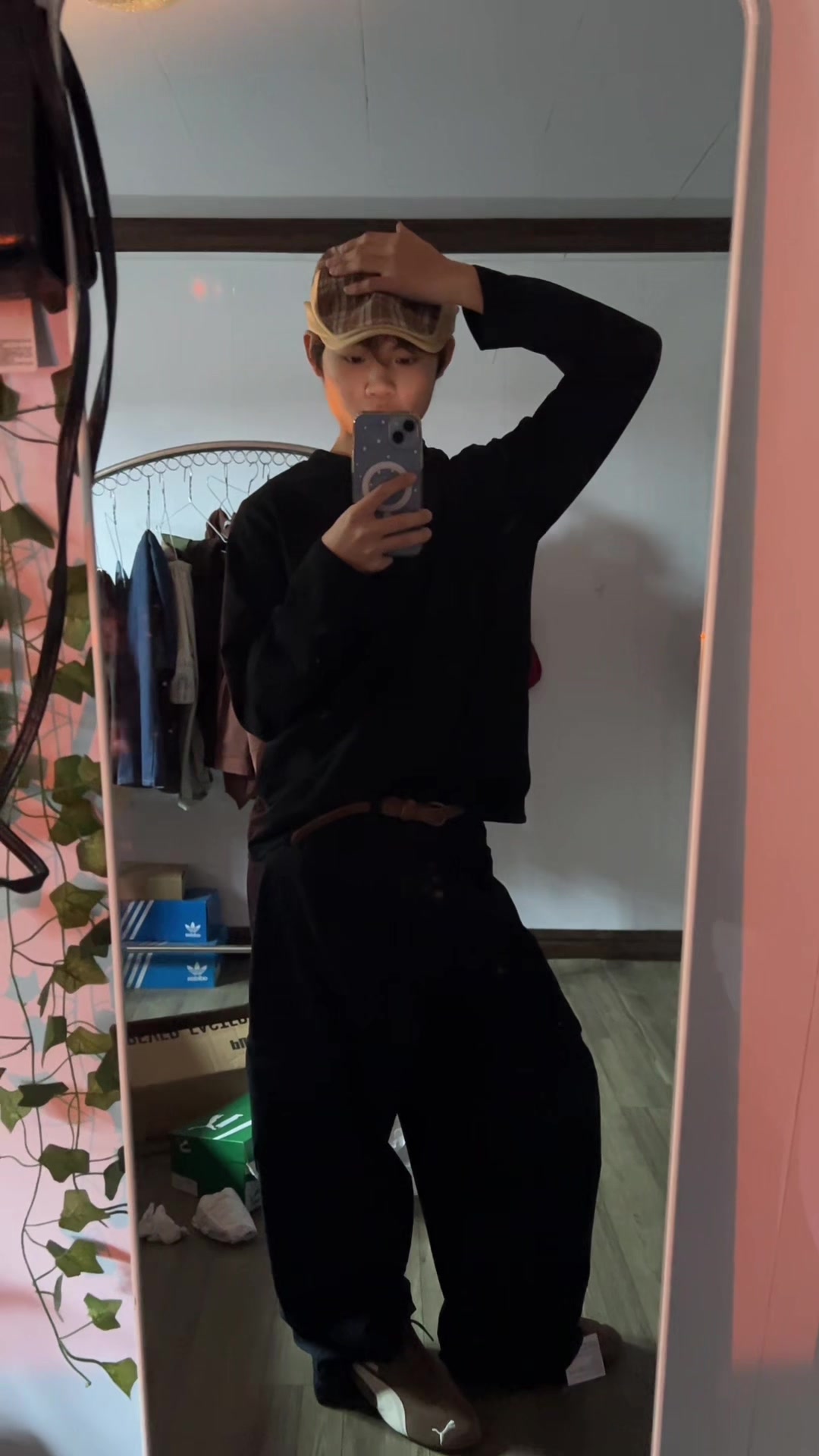 @Dtpham