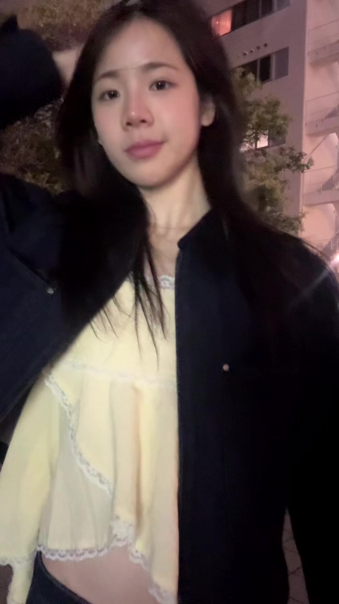 @P&rsquo;tee