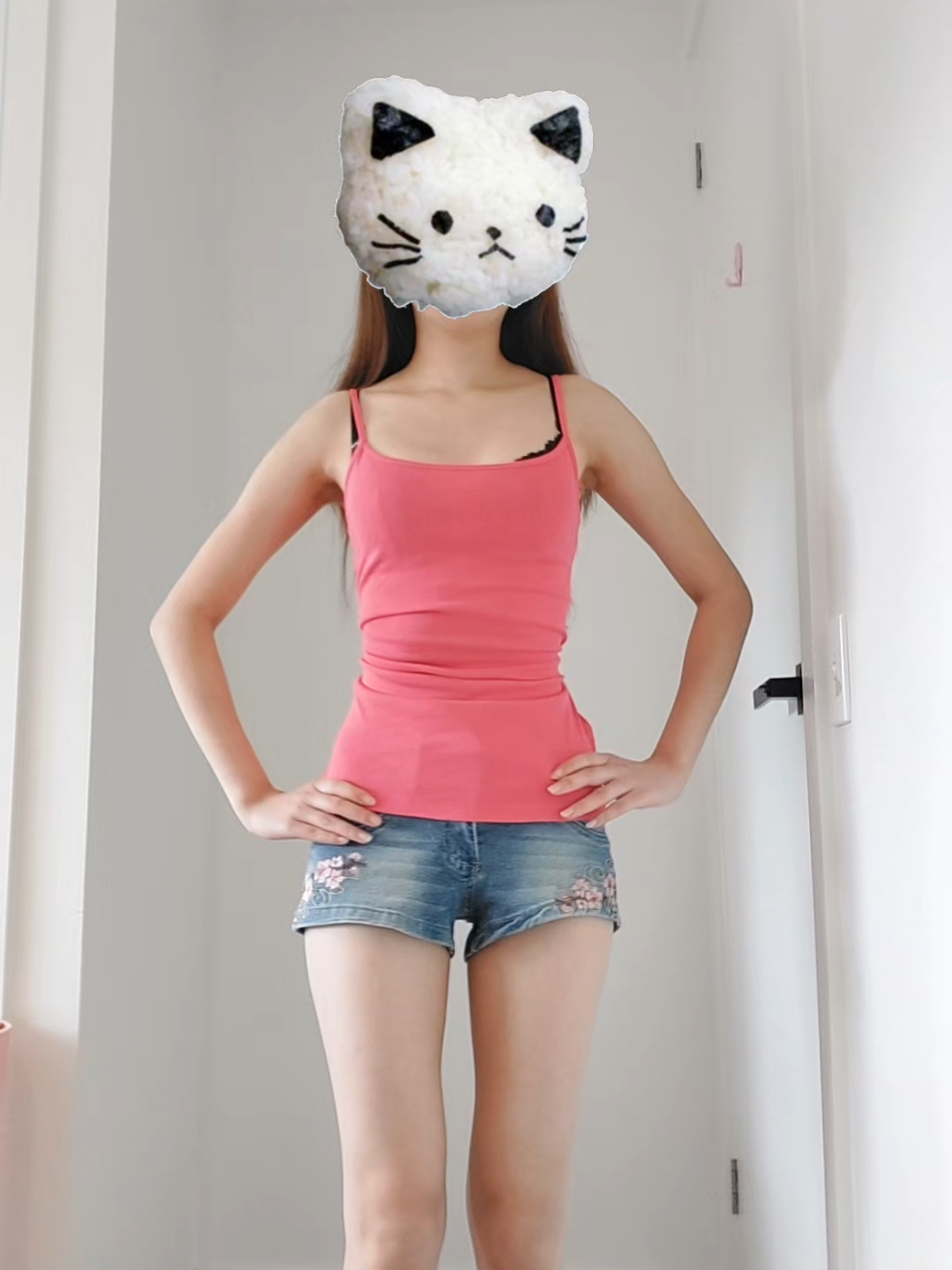 @ellie โ.ห แกฃ๐ญฉ .๐ฅห