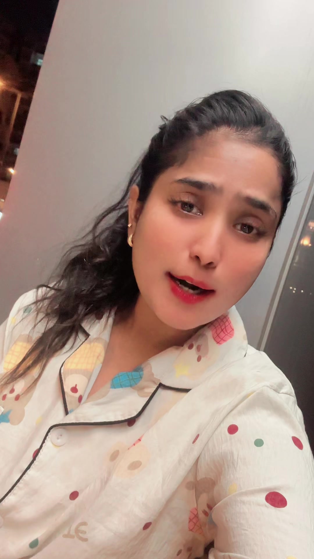 @🦋NiKitA.$iNgh🦋