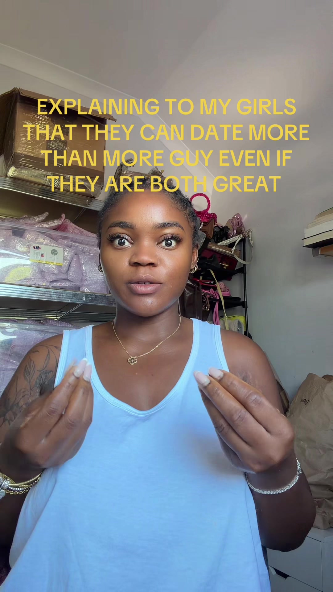 @TEJIGOLD