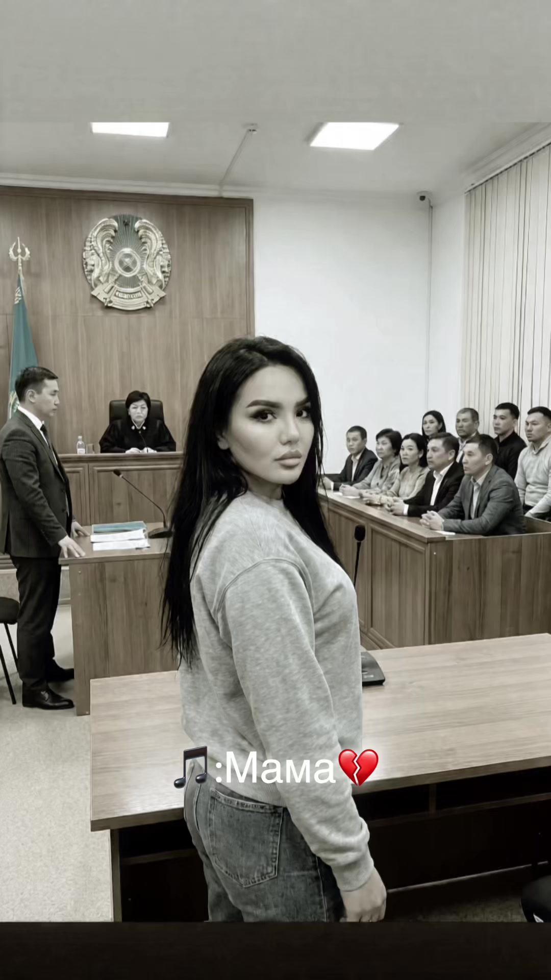 @🐅👑ТИГРИЦА ❤️ХАНЫМ👑🐅