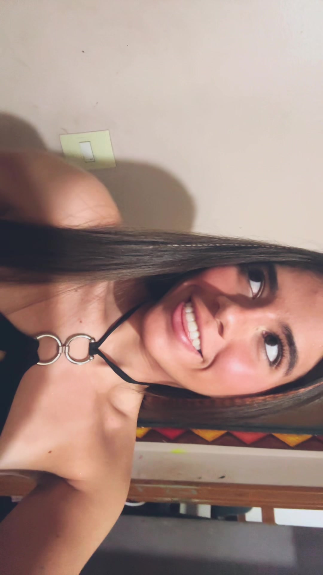 @Ticii