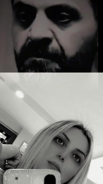 @aslı. sinem