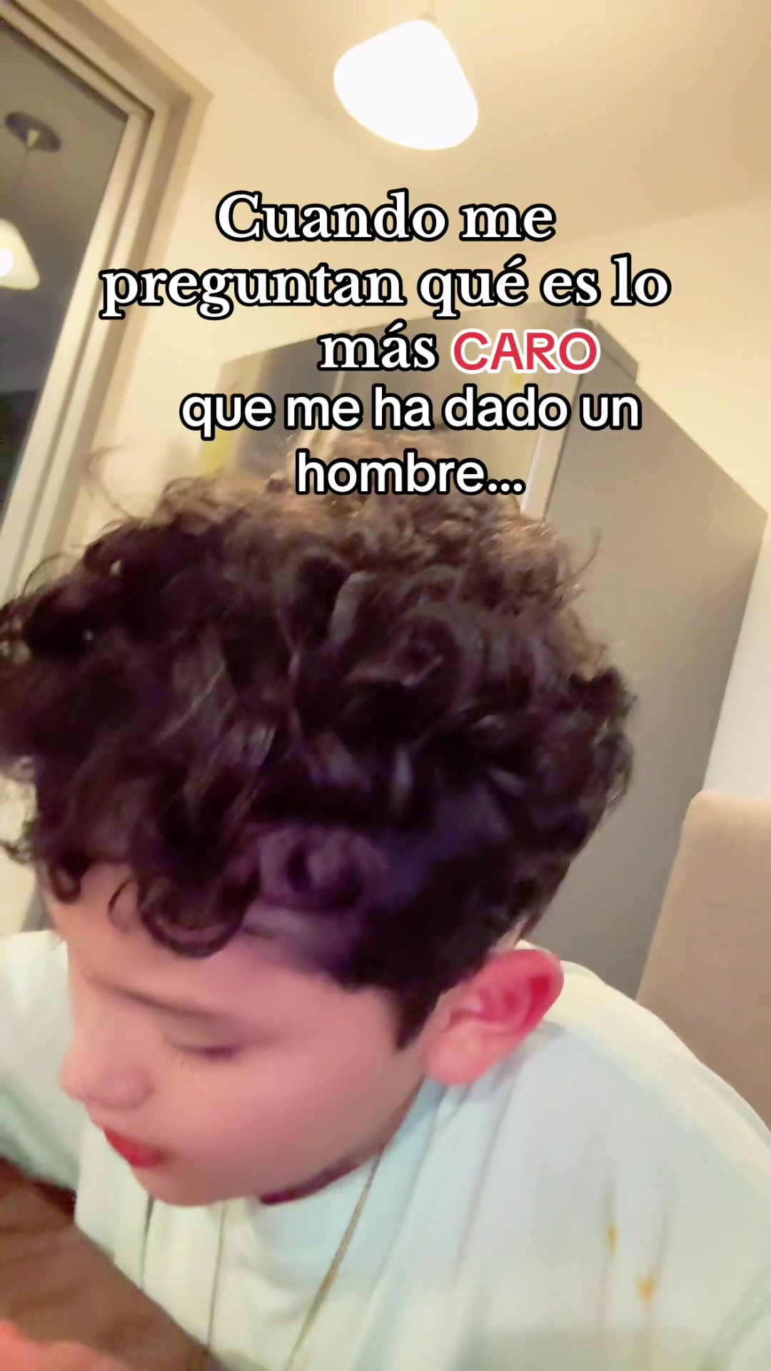 @Los Renys