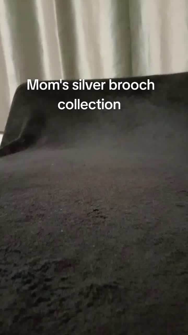 @esha