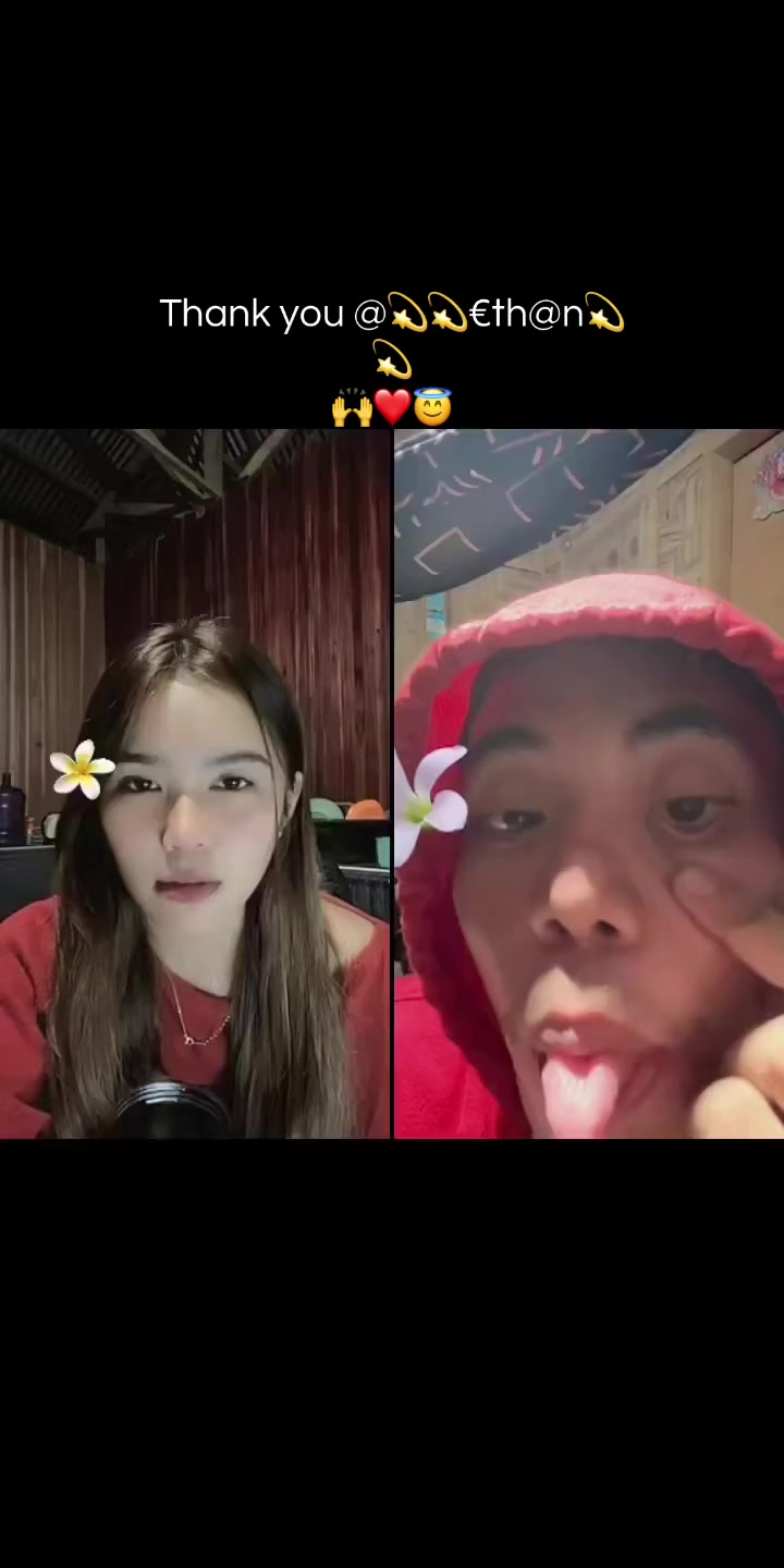 @Anne❤️~🇵🇭
