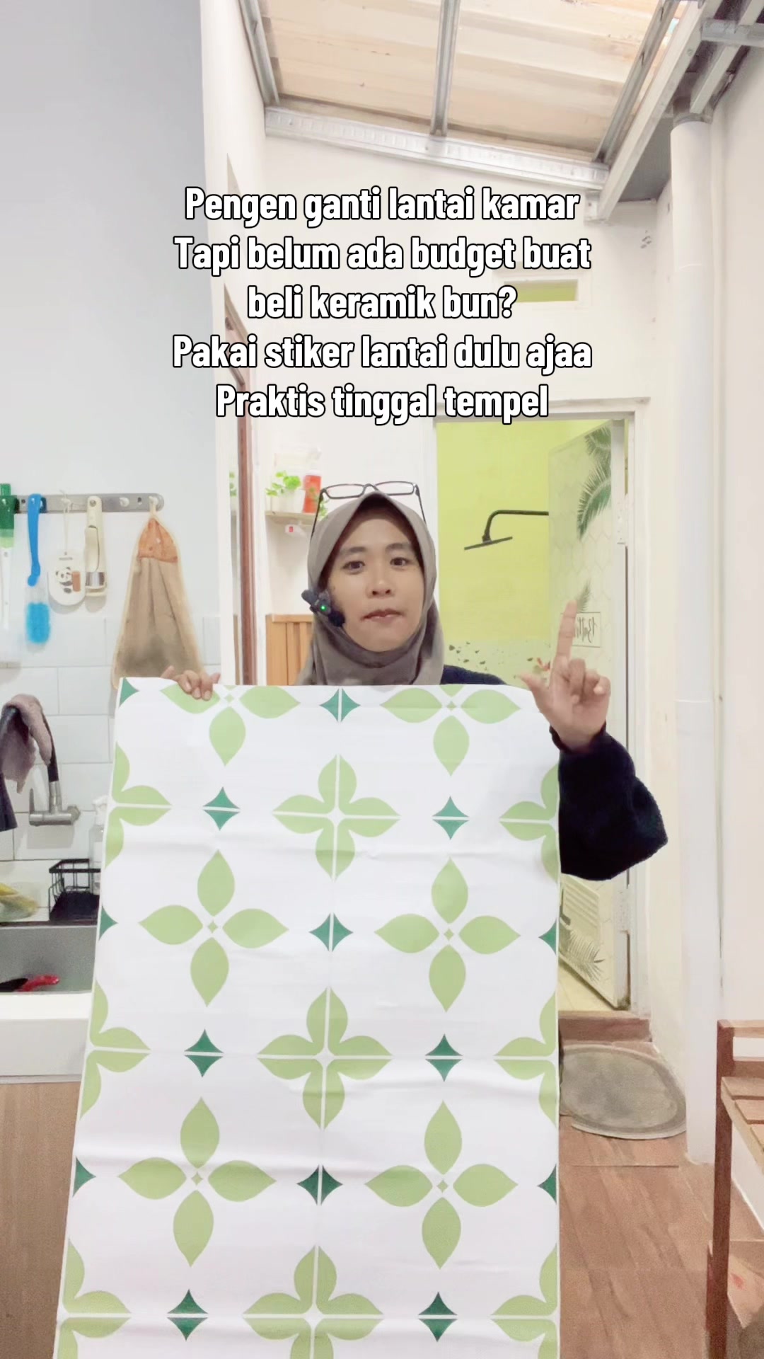 @RumahMiniAyu