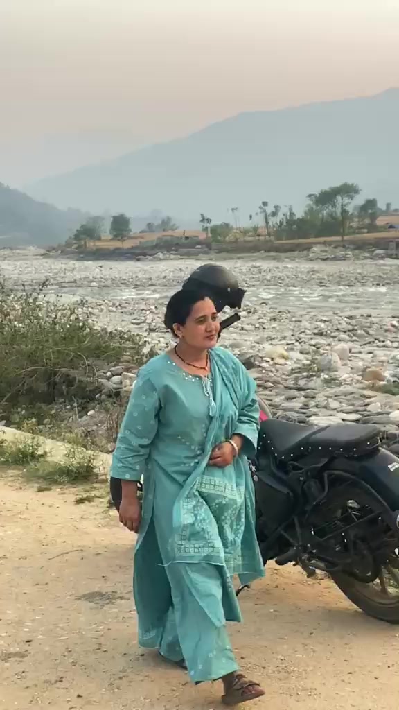 @sangitagahatrajsijapati