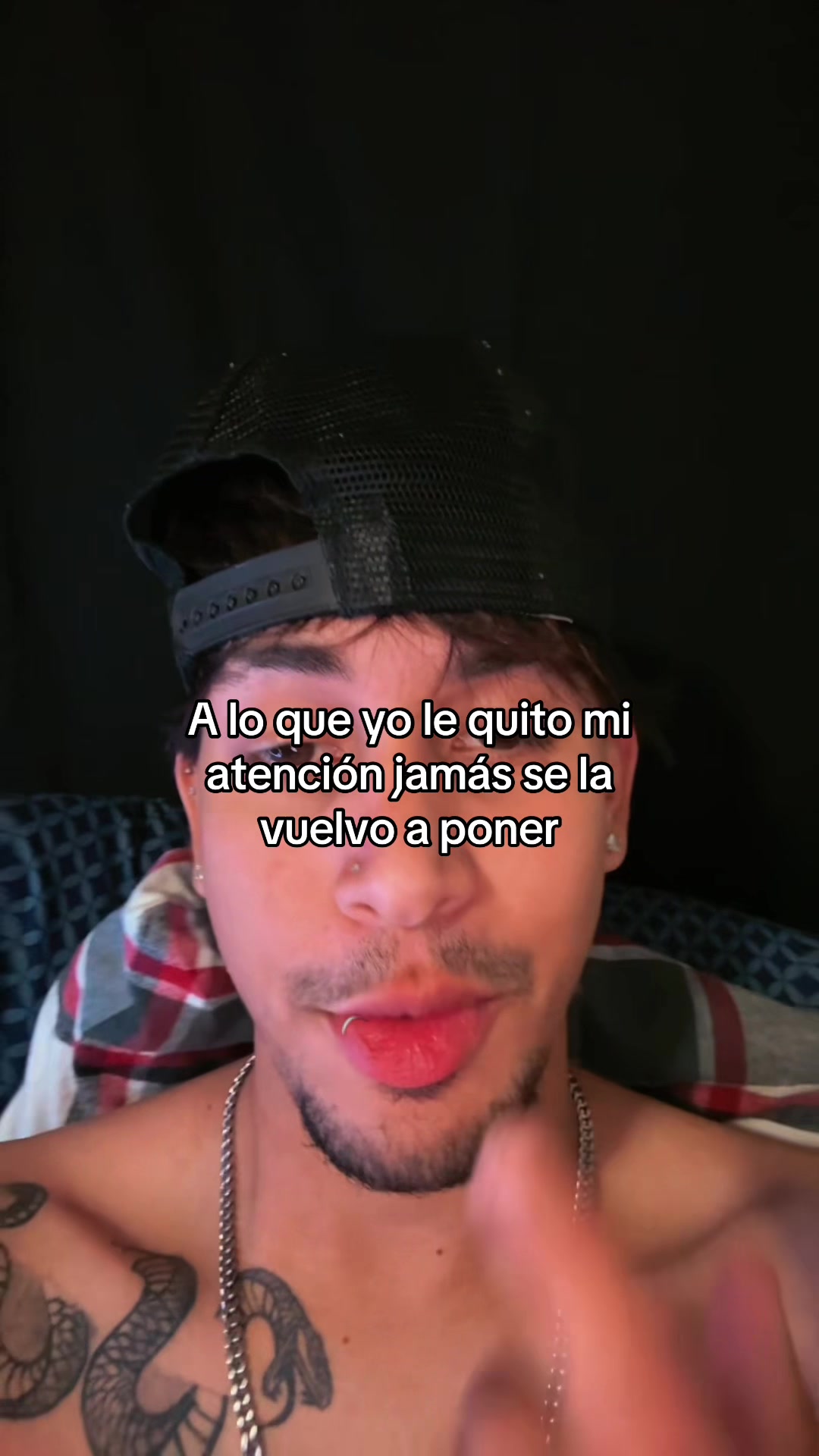 @AlejoOficial🥷🏼