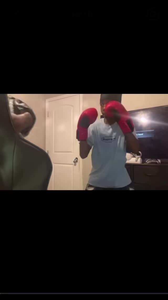@bullathletics