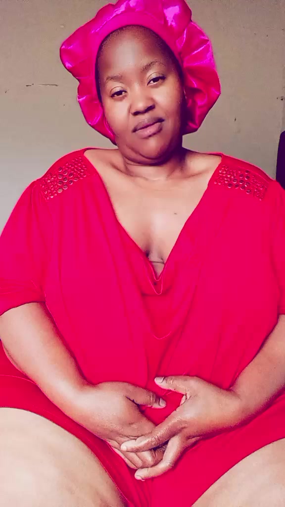 @kgomotso molale