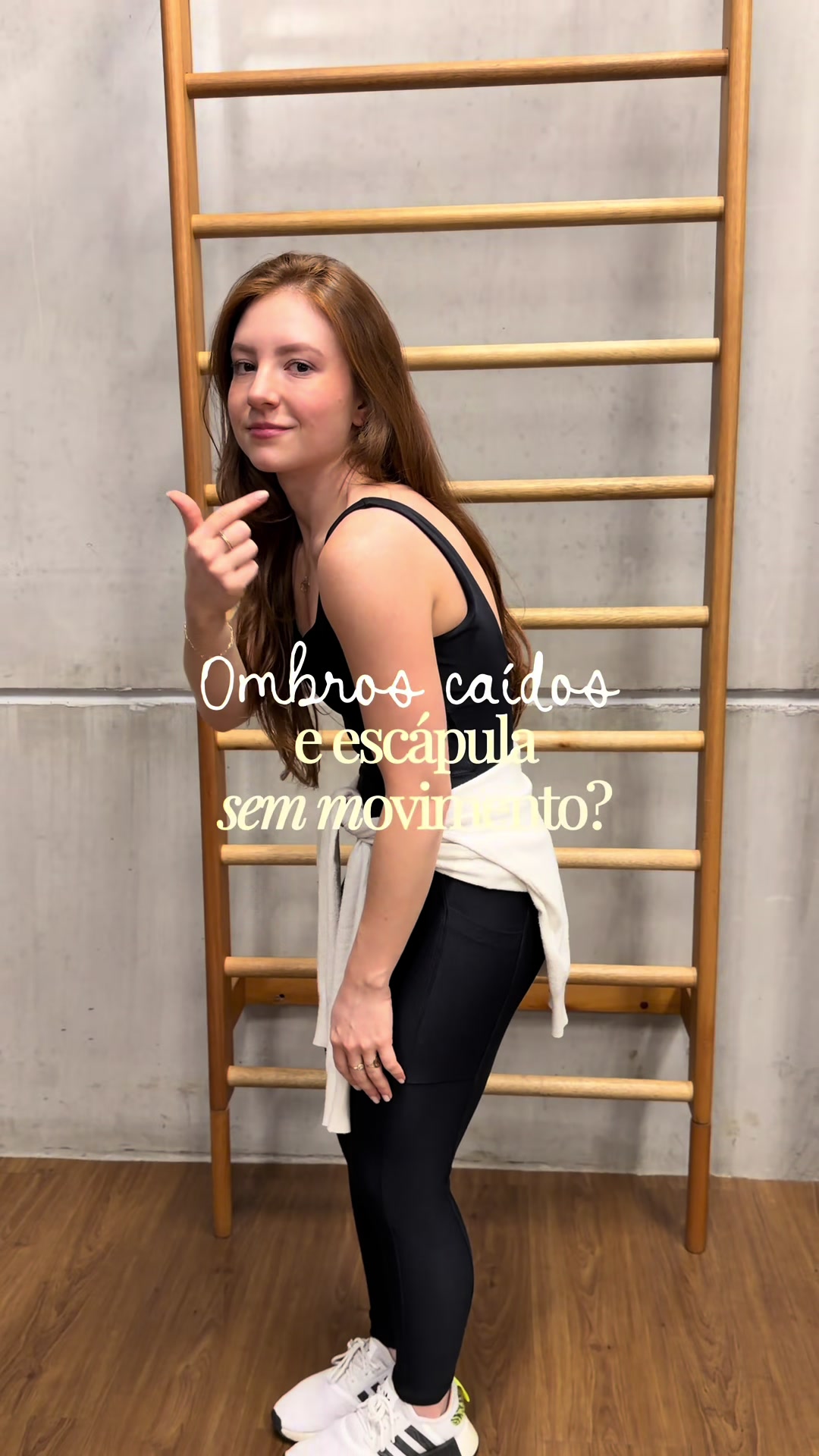 @Mari | Quiropraxia