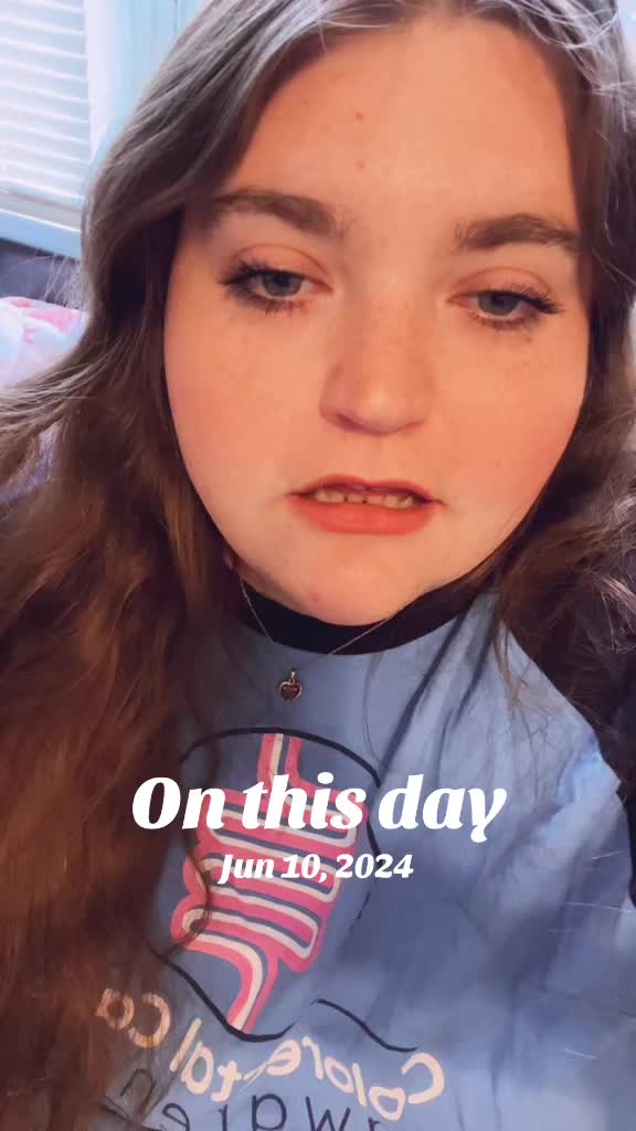 @jordannoelleeee