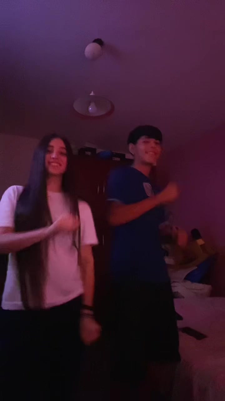 @Abru Umaño 🔝
