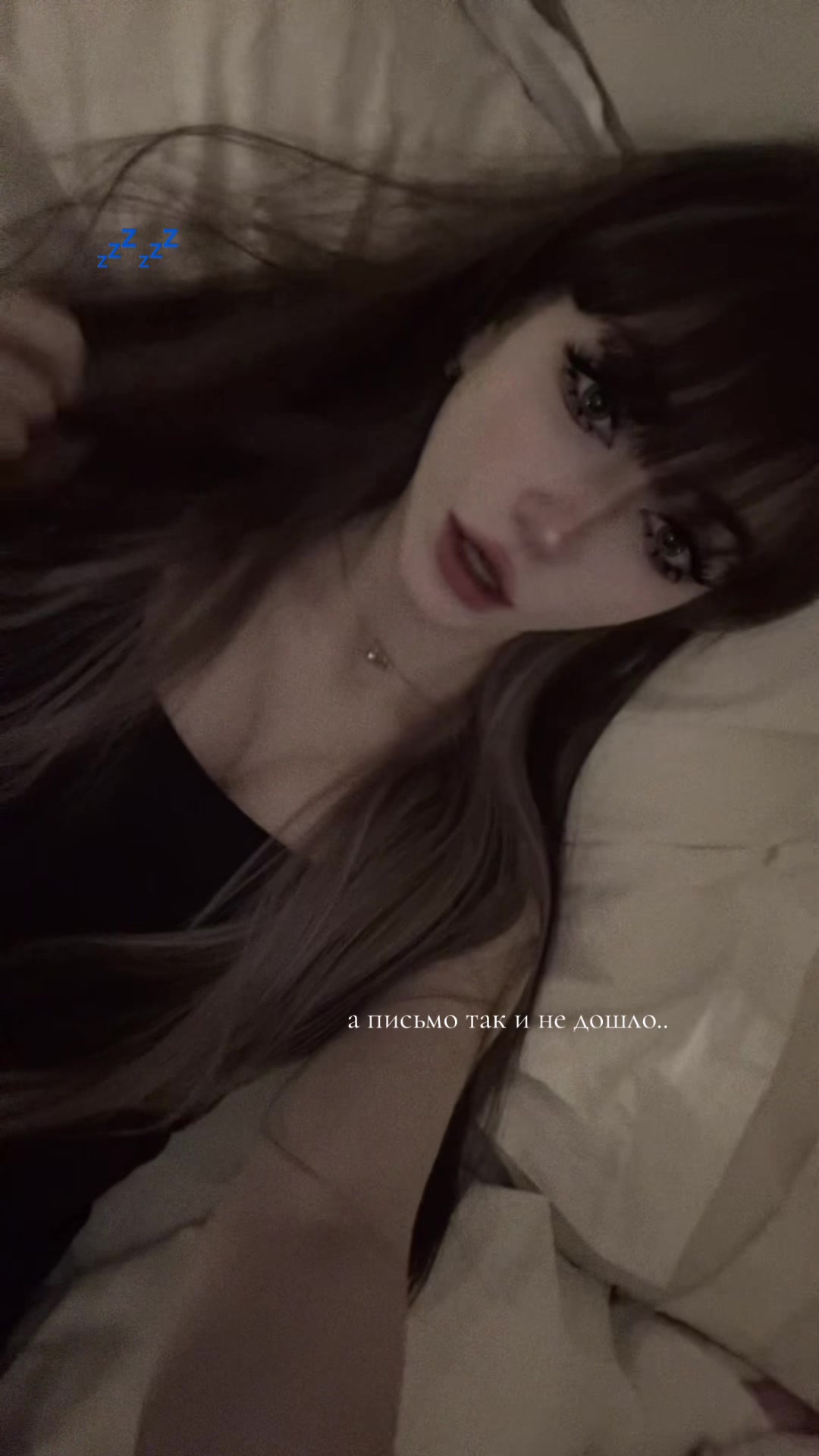 @yanserq☆彡♡ 🍸🤫