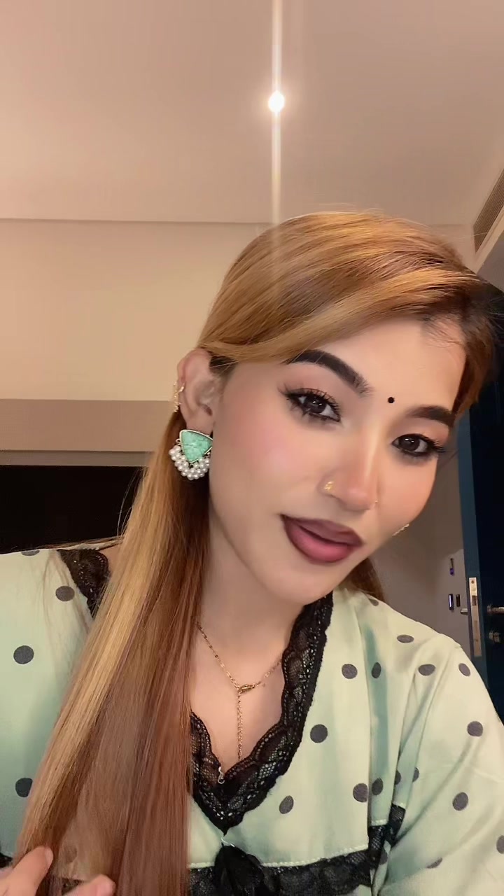 @Bipu