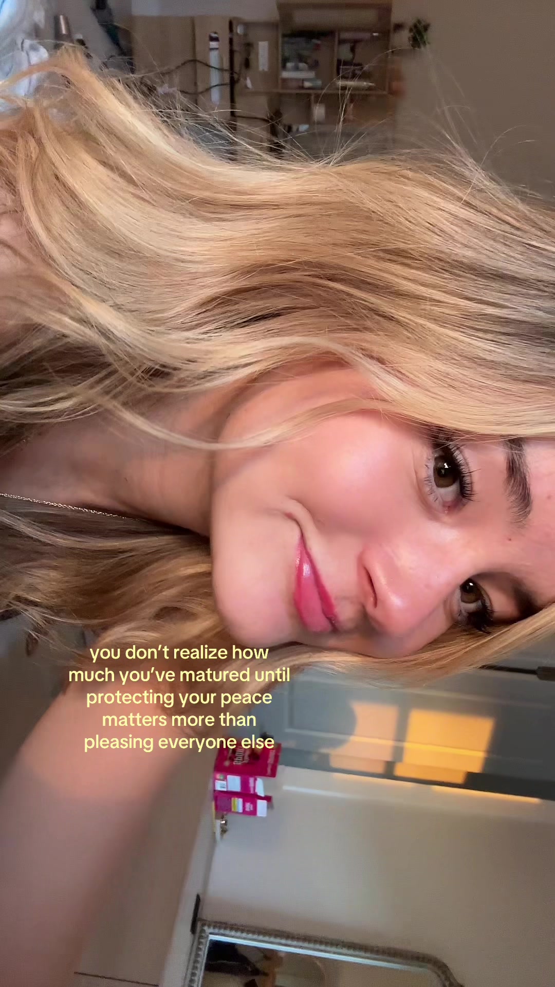 @lex