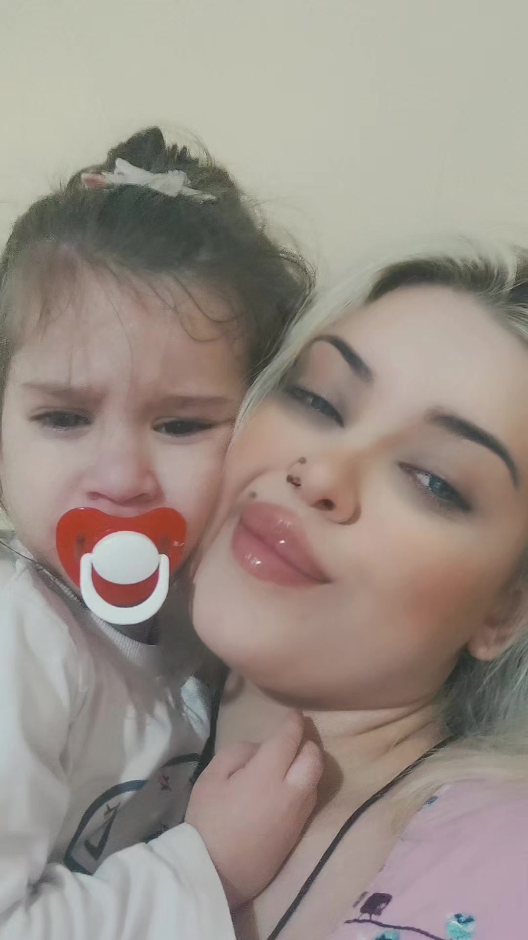 @NuR"un Annesi