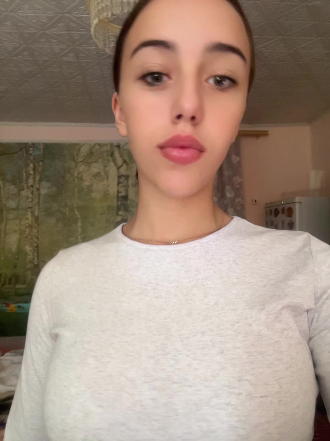@Ari.ww🪽