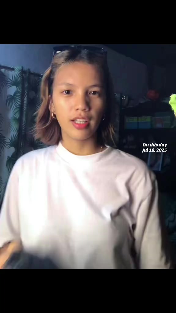 @📌random reviews