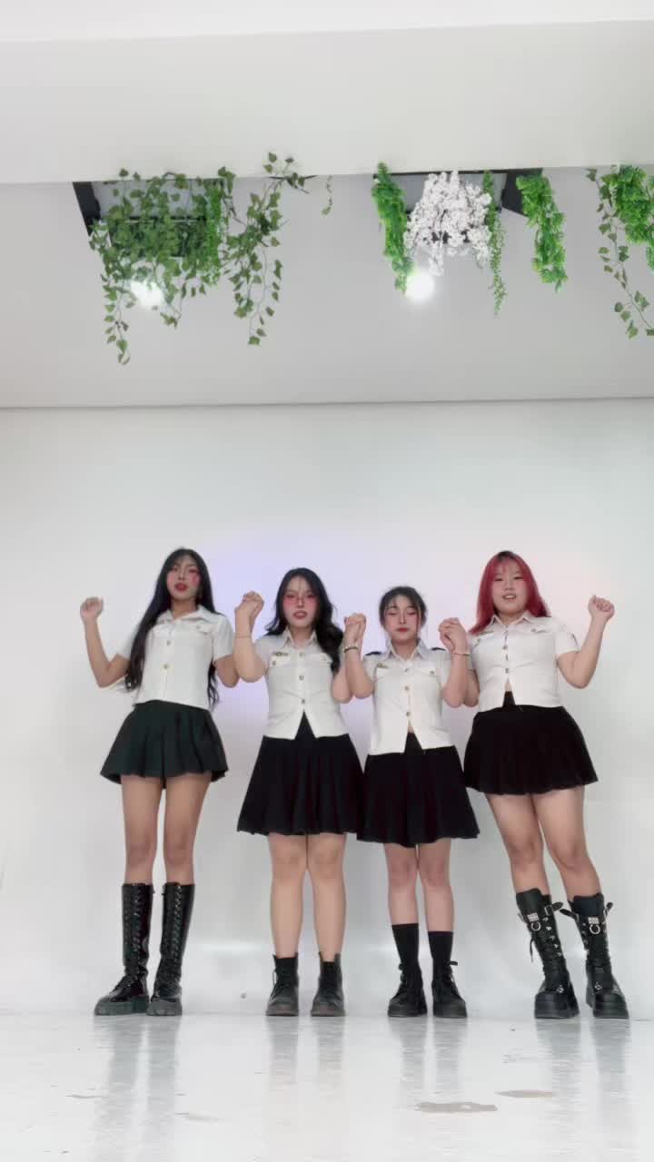 @Stellar Girls.FD
