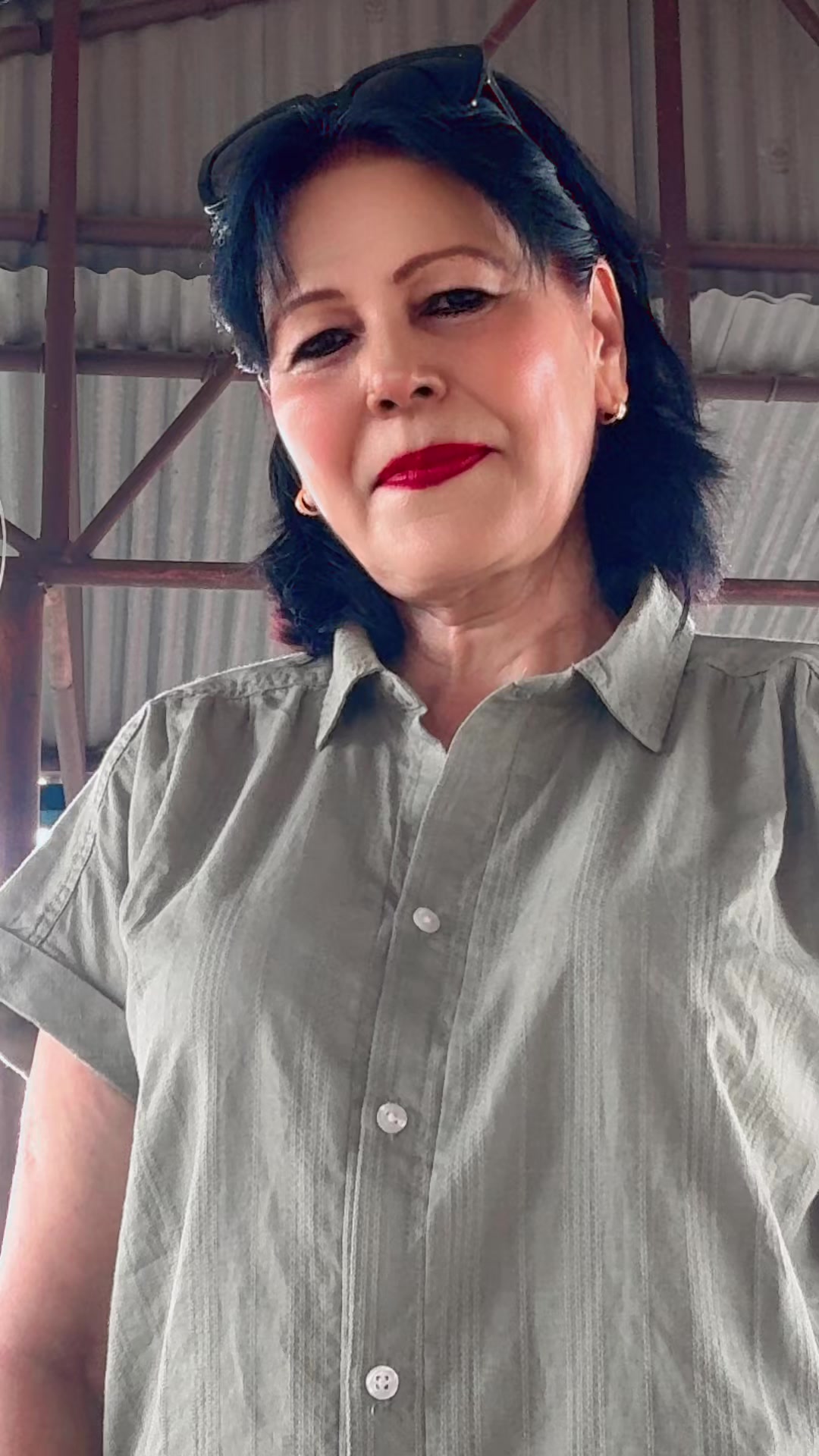 @Laxmi Adhikari