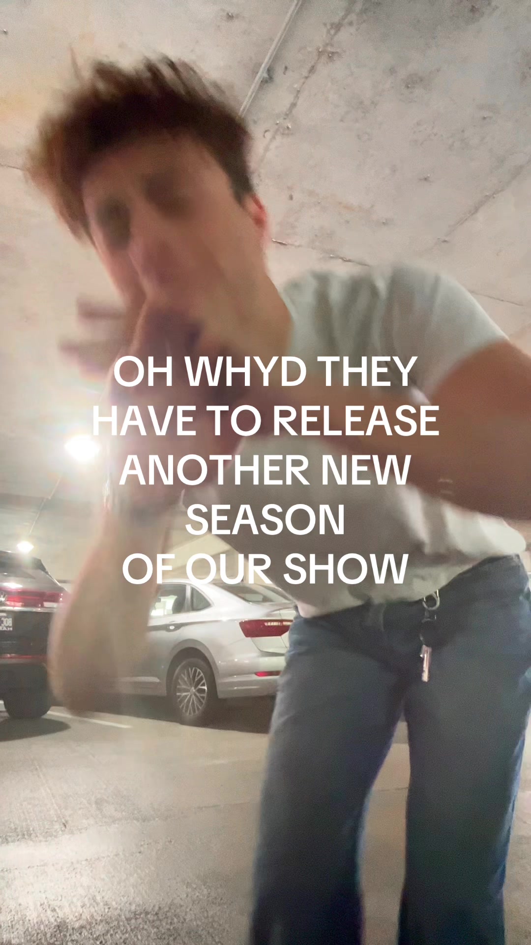 @Ethan Crenshaw