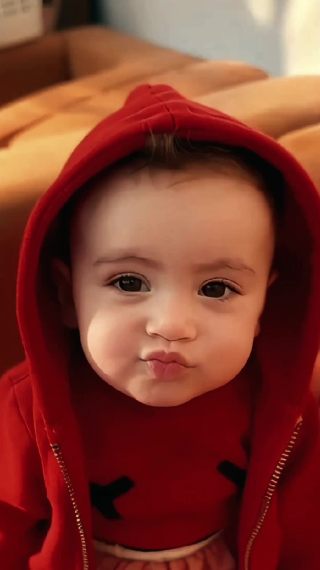 @Um.Hamudi✿♥‿♥