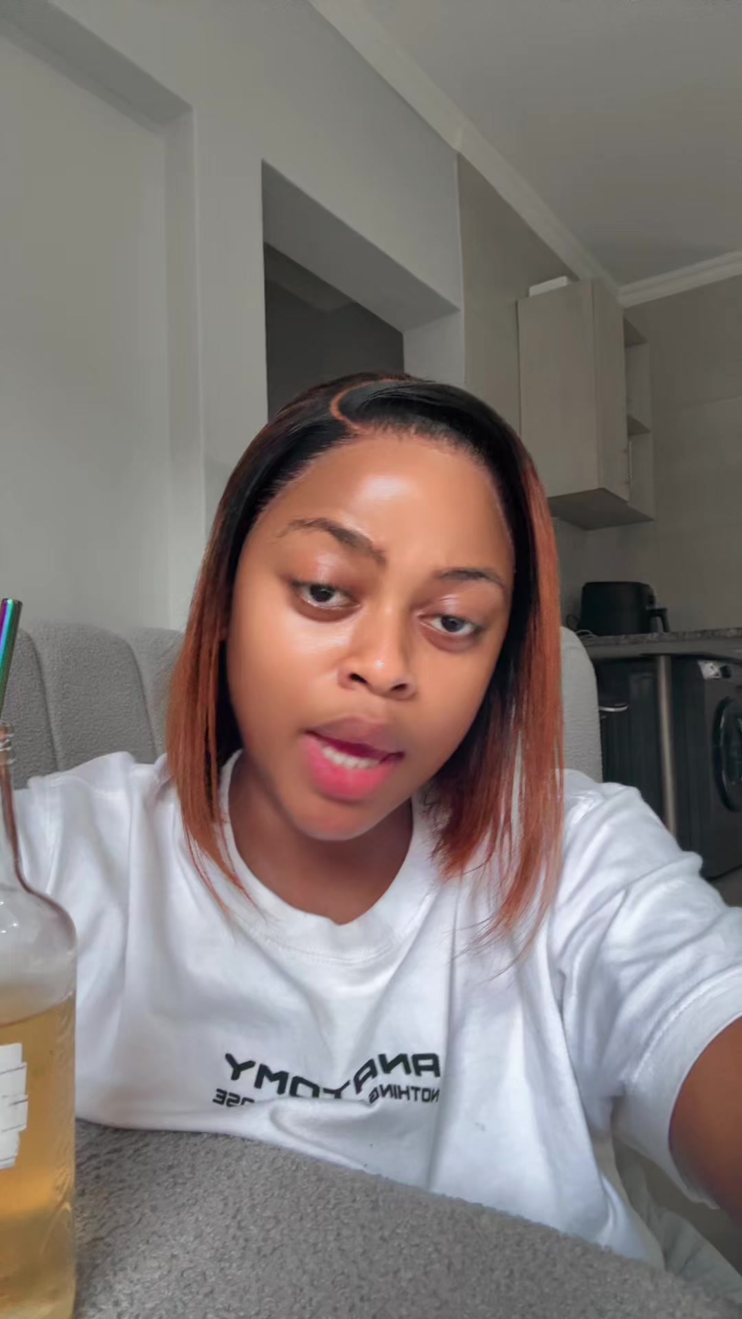 @Lihle Mkhize