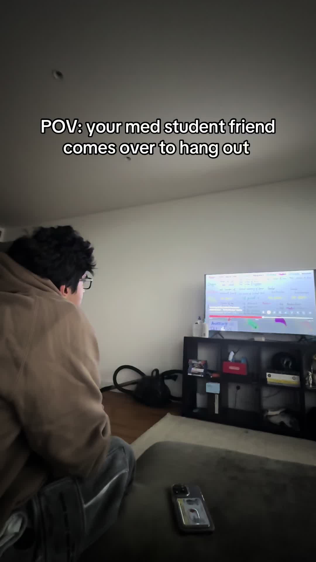 @clouuulesss