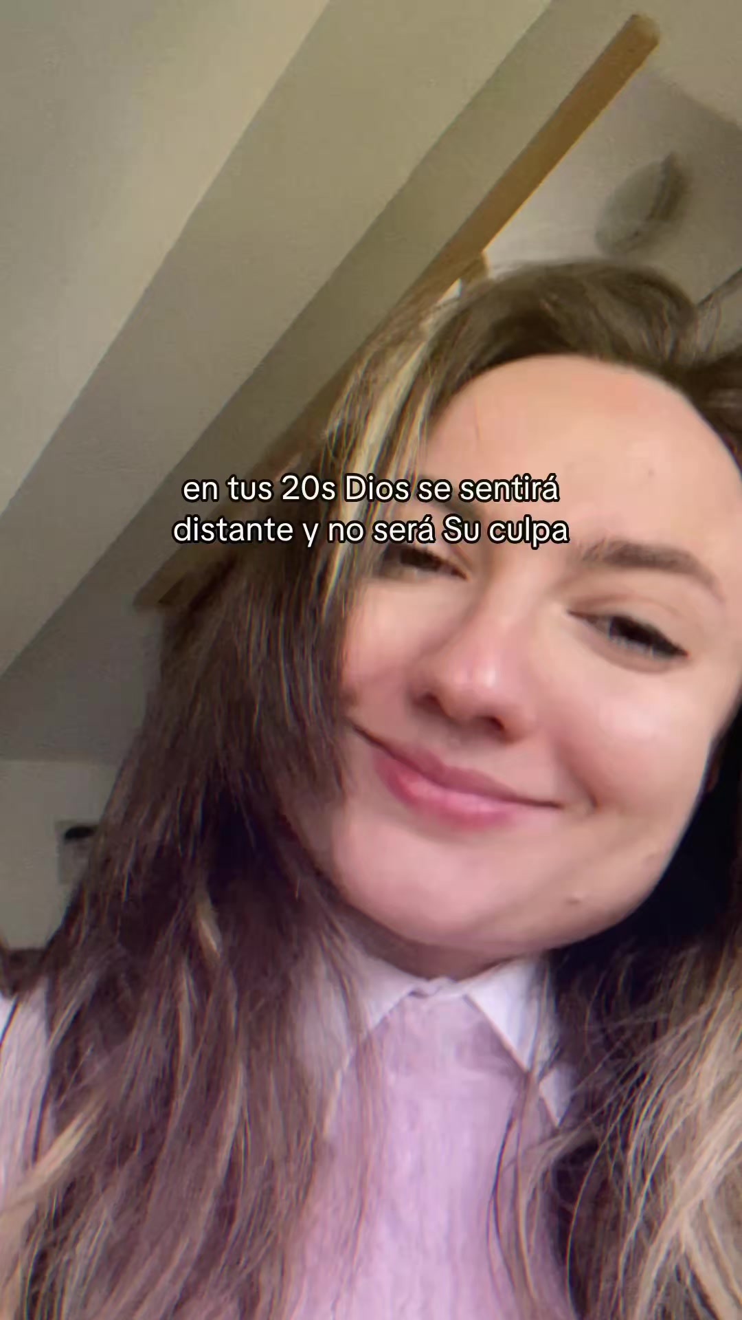 @Ariana Ríos
