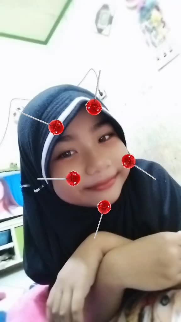 @SusiNurjanah92