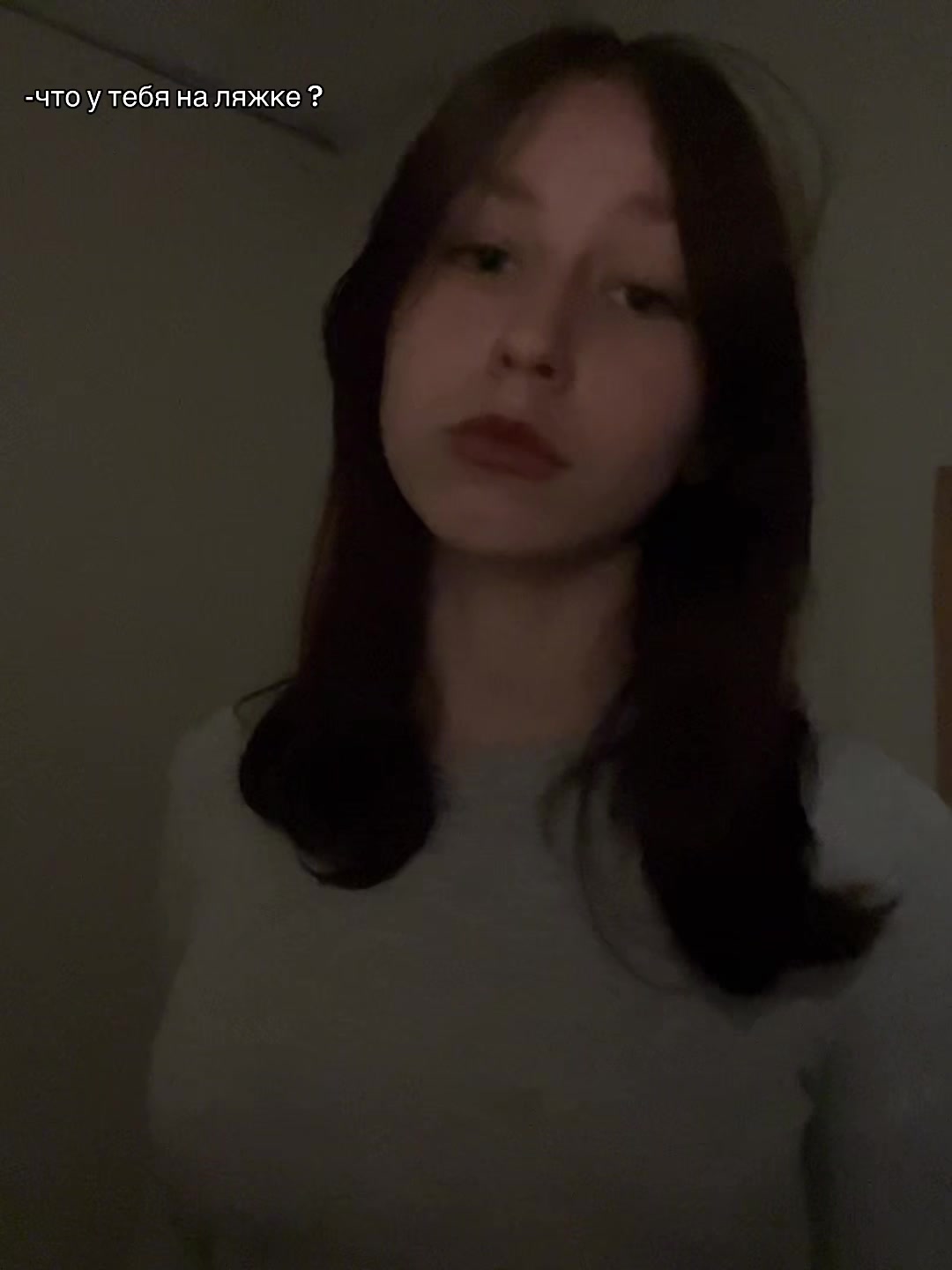 @meow