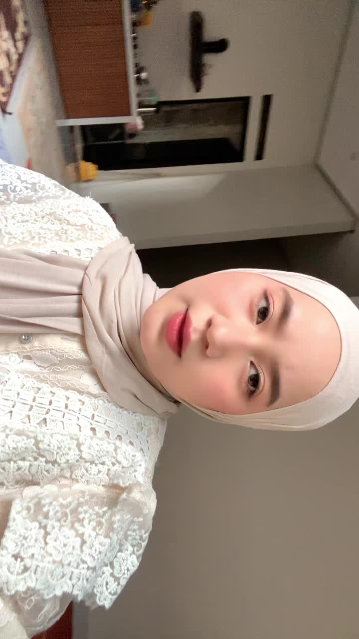 @mirbeautyy