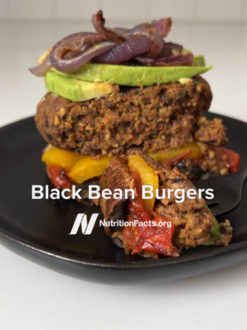 @NutritionFacts.org