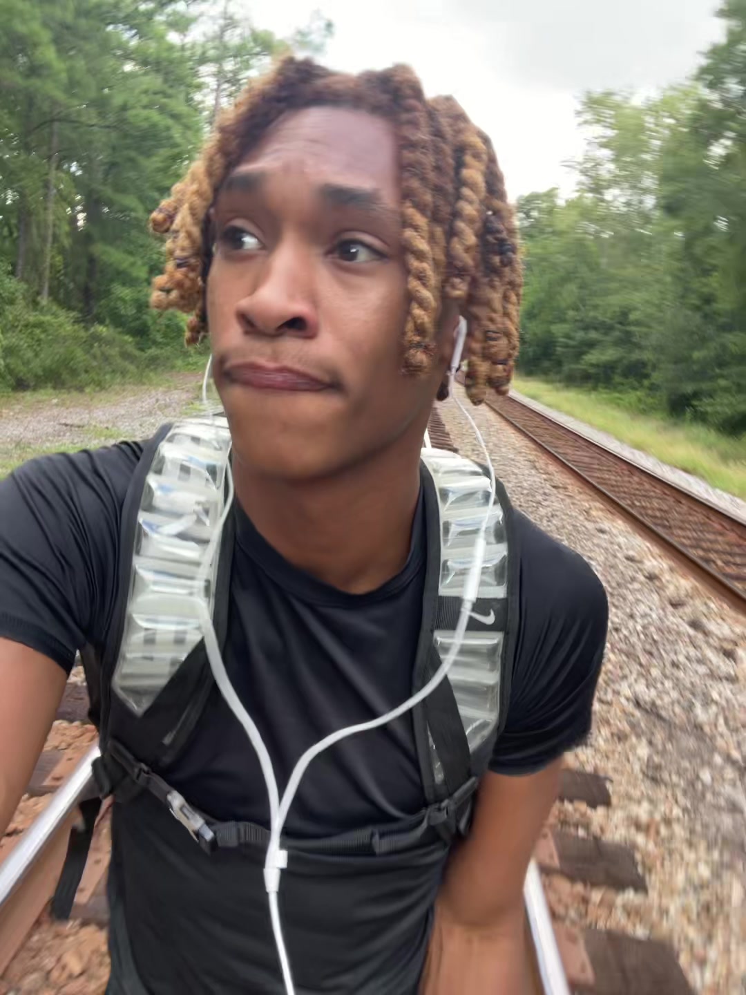 @theebubbleboi