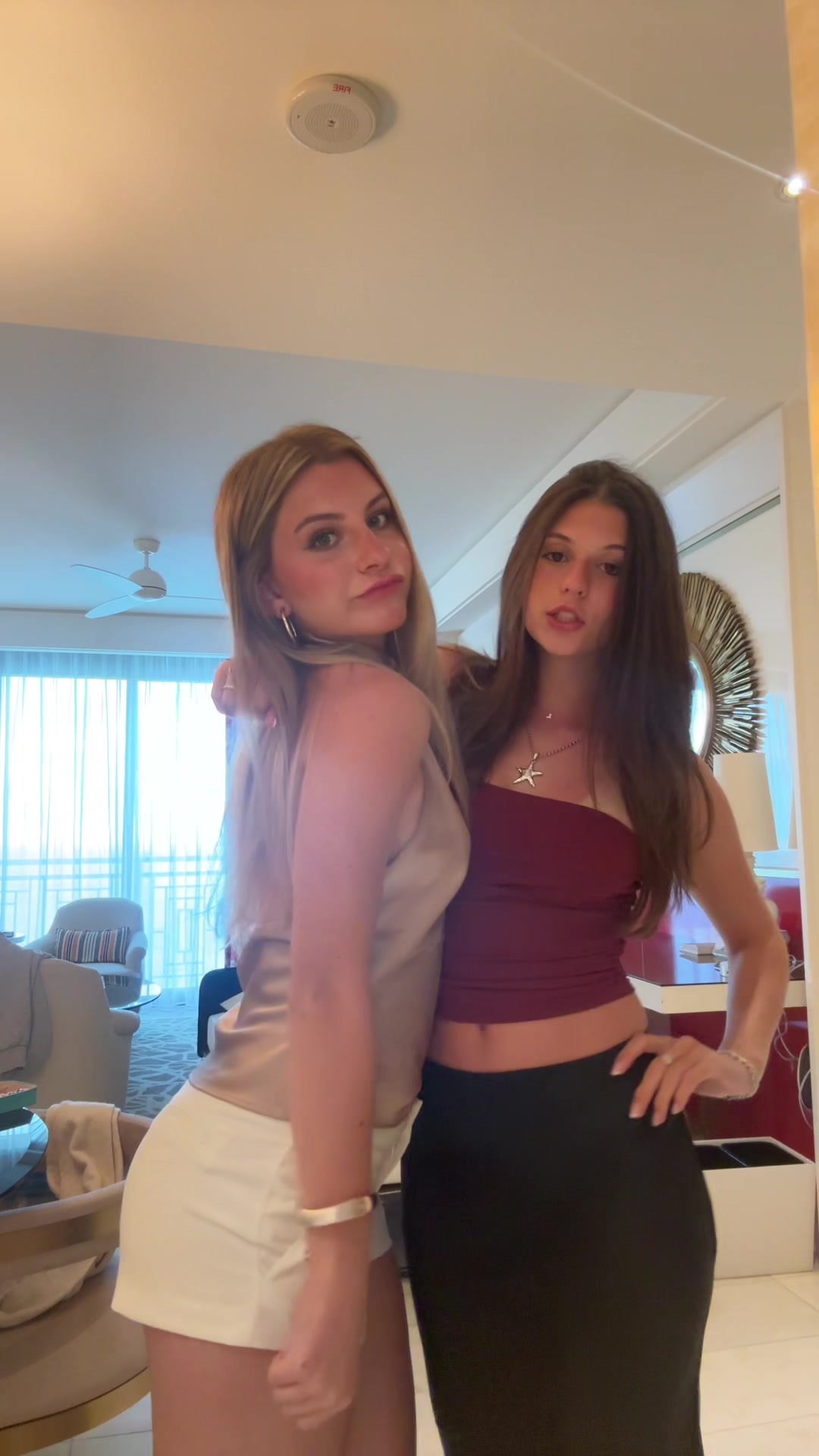 @lexiii