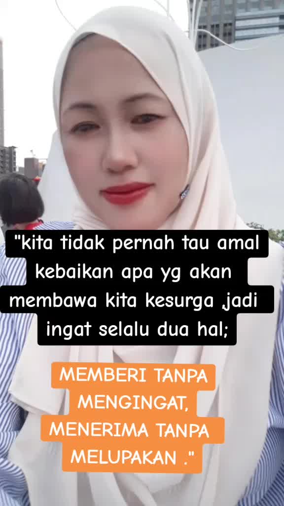 @ngahrostiana 🇮🇩🇹🇼