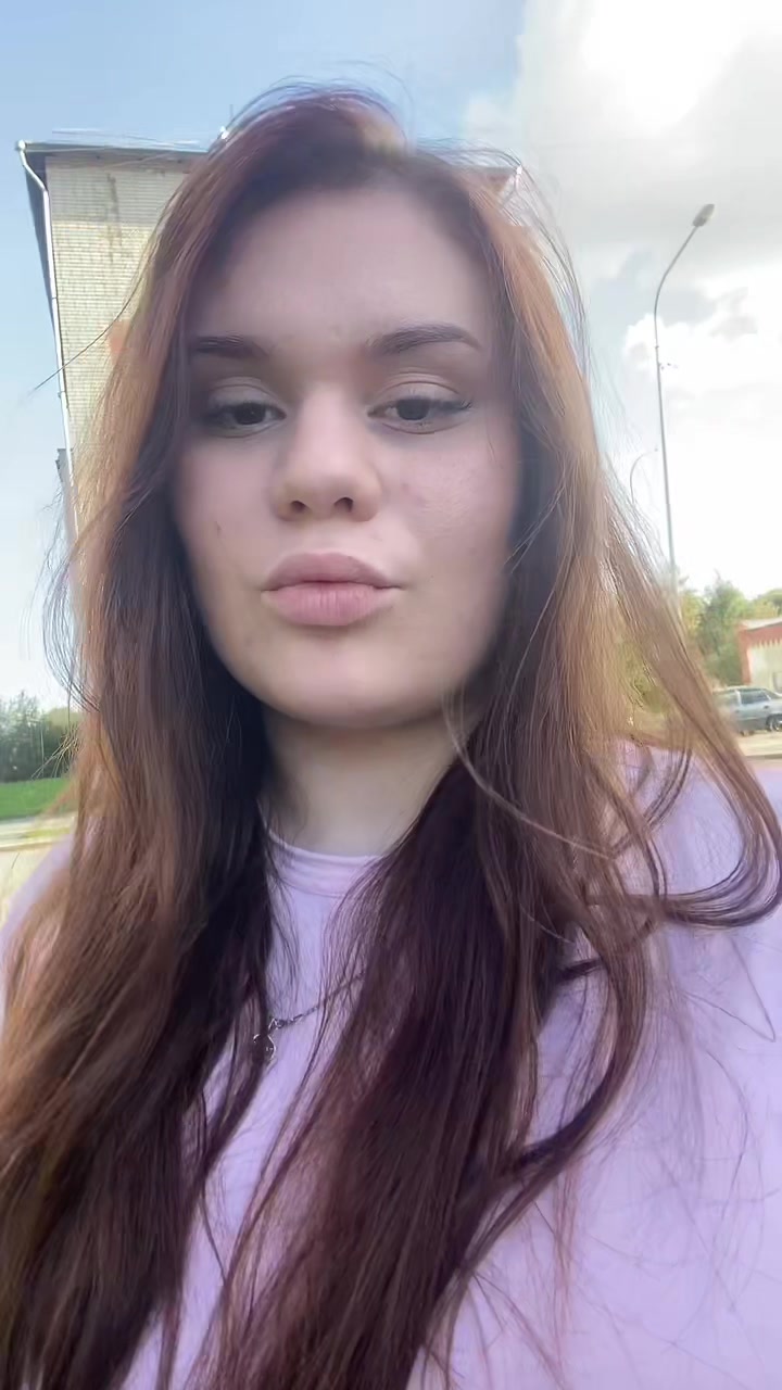 @paulinee51
