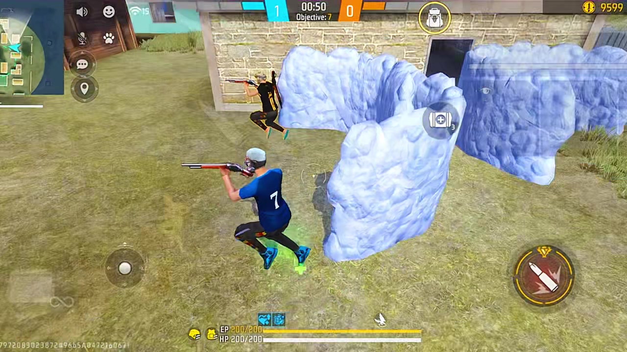 @TL ONETAP 🩶