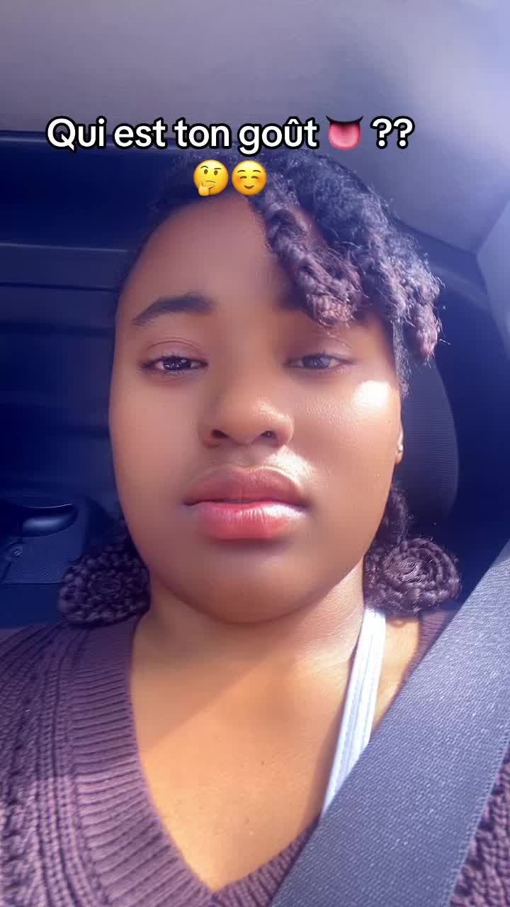 @Jessica Andje 237🇨🇲😍💥