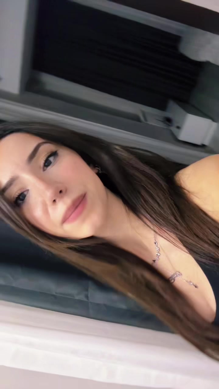 @🕸️🕸️