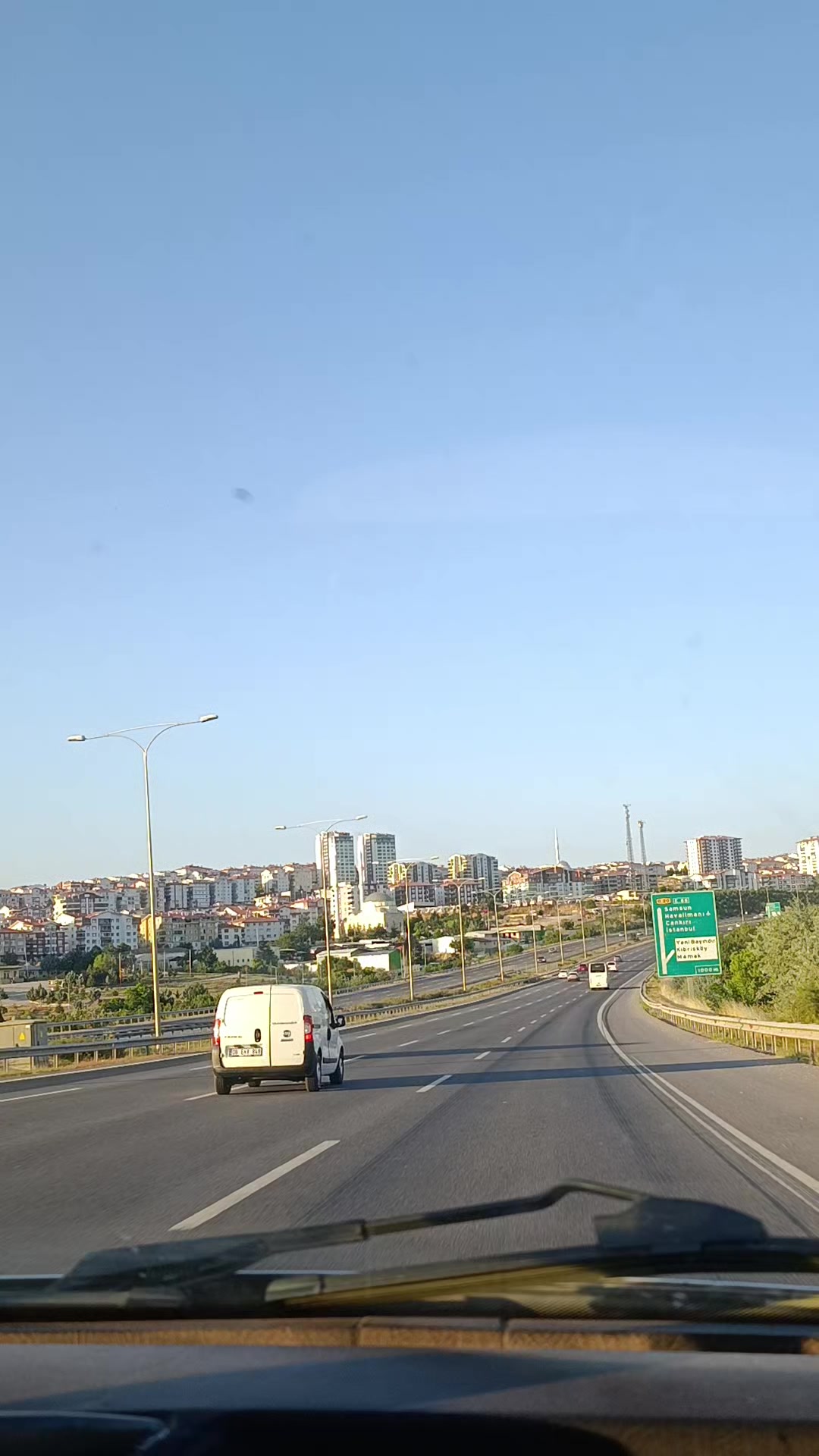@Gizem Aygün