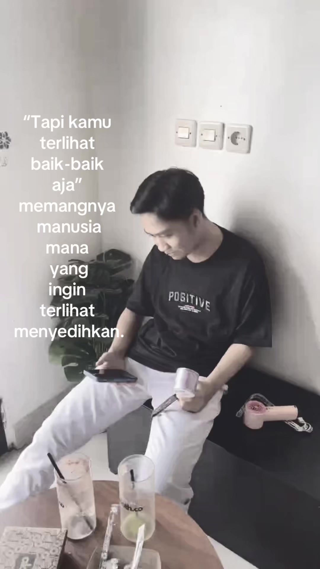 @Duuaenam