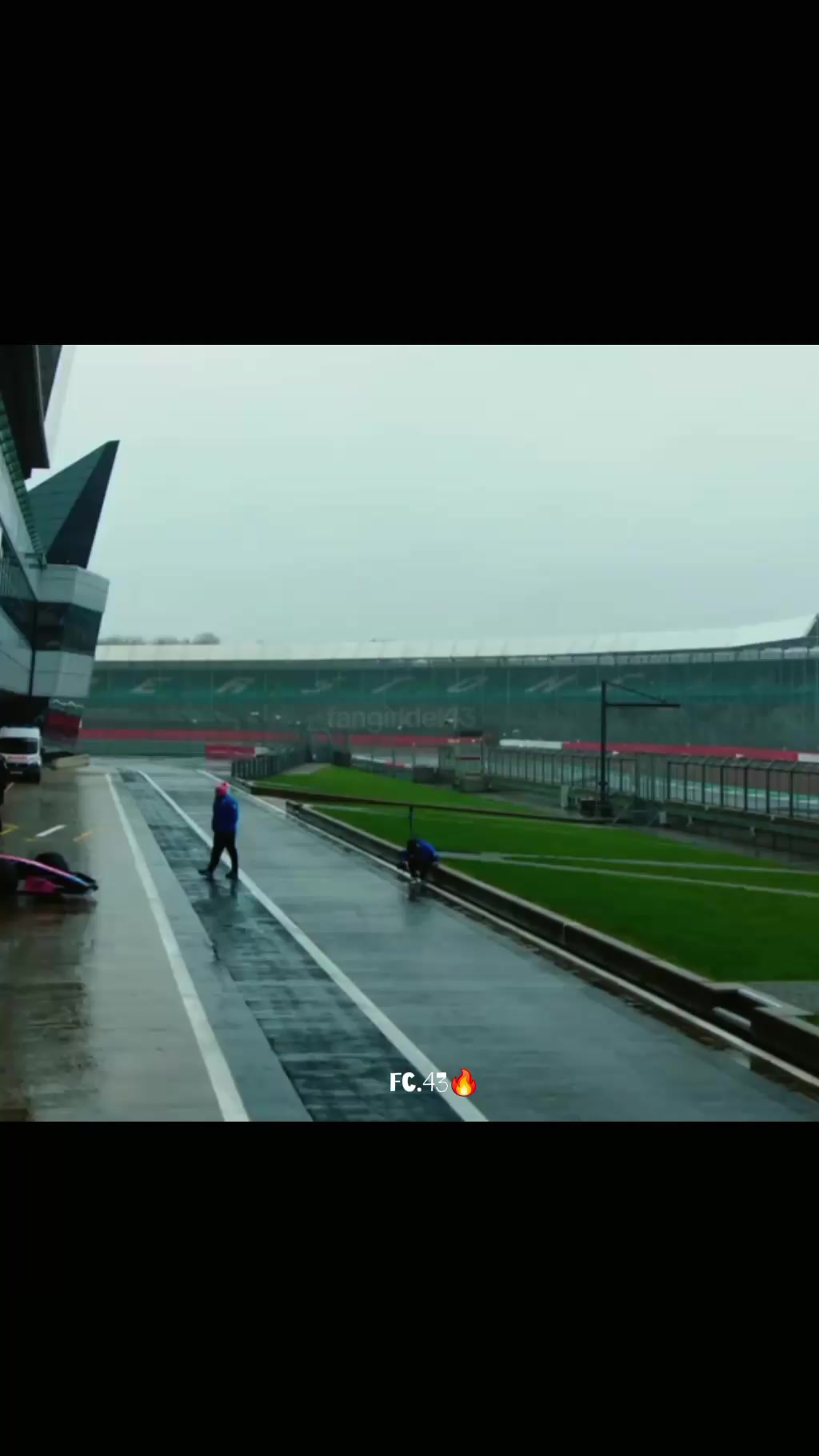 @Belu_FC43🏎🏁