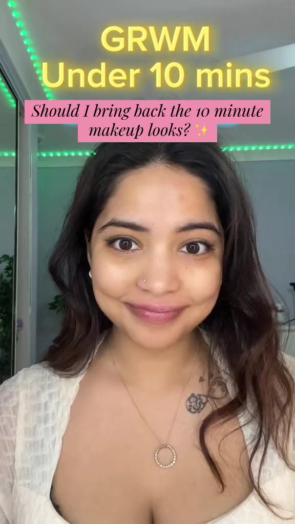 @nursewhovlogs